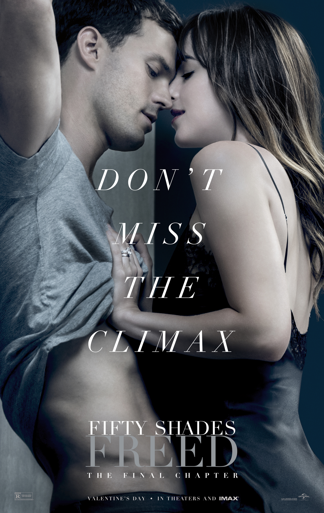 Fifty Shades Of Grey Movie Download Torrent